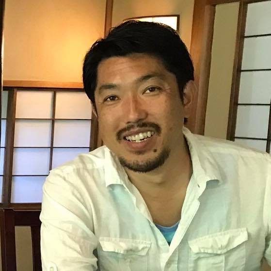 渡部 健